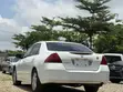 Honda Accord 2006 White - 1