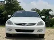 Honda Accord 2006 White - 2