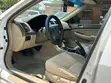 Honda Accord 2006 White - 3