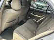 Honda Accord 2006 White - 4