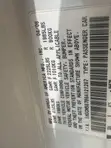 Honda Accord 2006 White - 5