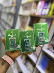Almas Addictive Ambergris Mai Kwari - Unisex - 1