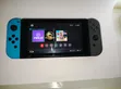 Nintendo Switch - An Yi Amfani Da Shi A UK, Ba A Gyara Shi Ba - 2