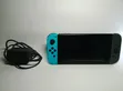 Nintendo Switch - An Yi Amfani Da Shi A UK, Ba A Gyara Shi Ba - 4