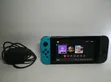 Nintendo Switch - An Yi Amfani Da Shi A UK, Ba A Gyara Shi Ba - 5
