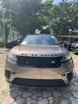 2019 Land Rover Range Rover Velar P380 SE R-Dynamic 4x4 Brown - 2