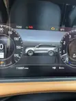 2019 Land Rover Range Rover Velar P380 SE R-Dynamic 4x4 Brown - 4