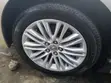 Lexus ES 2014 Gold - 2