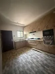 4 Bedroom Duplex for Sale in Karsana, Abuja - 3