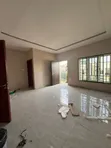 4 Bedroom Duplex for Sale in Karsana, Abuja - 4