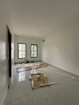 4 Bedroom Duplex for Sale in Karsana, Abuja - 5