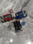 Brand New Bottle Holder - 2