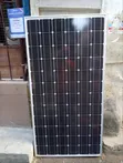 Canadian Solar Panel 300W Monocrystalline - 1