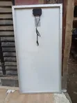 Canadian Solar Panel 300W Monocrystalline - 2