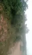 Plot of Land for Sale in Epe, Odo-Asusi - 2