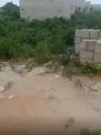 Plot of Land for Sale in Epe, Odo-Asusi - 3