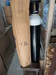Sabon Silinda na Oxygen 12L - 2