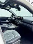 2024 Mercedes-Benz GLE 350 - 1