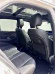 2024 Mercedes-Benz GLE 350 - 2