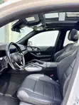 2024 Mercedes-Benz GLE 350 - 3