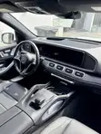2024 Mercedes-Benz GLE 350 - 4