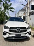 2024 Mercedes-Benz GLE 350 - 5