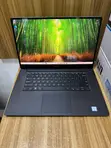 Dell Precision 5530 Laptop - i7, 16GB RAM, 512GB SSD - 2