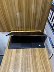 Dell Precision 5530 Laptop - i7, 16GB RAM, 512GB SSD - 3