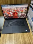 Dell Precision 5530 Laptop - i7, 16GB RAM, 512GB SSD - 4