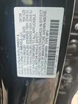 Honda Pilot 2024 - 1