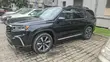 Honda Pilot 2024 - 3