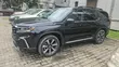 Honda Pilot 2024 - 4