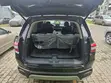 Honda Pilot 2024 - 5