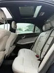 Mercedes-Benz E350 2010 Grey - 2