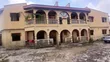 12-Bedroom Block of Flats for Sale in Orogun, Ibadan - 1
