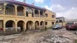 12-Bedroom Block of Flats for Sale in Orogun, Ibadan - 2