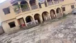 12-Bedroom Block of Flats for Sale in Orogun, Ibadan - 3