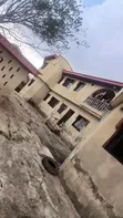 12-Bedroom Block of Flats for Sale in Orogun, Ibadan - 4