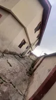 12-Bedroom Block of Flats for Sale in Orogun, Ibadan - 5