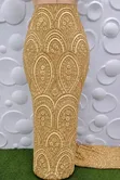 Zanen Zare Mai Kyalkyali - 2