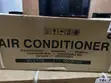 Brand New LG 1HP Inverter Split AC - 2