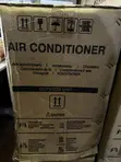 Brand New LG 1HP Inverter Split AC - 3