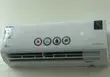 Brand New LG 1HP Inverter Split AC - 5