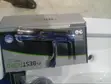 Master Sabuwar Chrome Basin Mixer Tap - 3