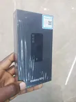 Sabo Samsung Galaxy S23 256GB Baki - 1