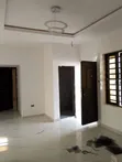 2 Bedroom Apartment for Rent in Olokonla, Sangotedo - 1