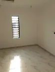 2 Bedroom Apartment for Rent in Olokonla, Sangotedo - 3