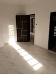 2 Bedroom Apartment for Rent in Olokonla, Sangotedo - 4