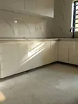 2 Bedroom Apartment for Rent in Olokonla, Sangotedo - 5