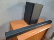 JBL Soundbar 2.1 with Wireless Subwoofer - 1